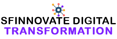 SF INNOVATE